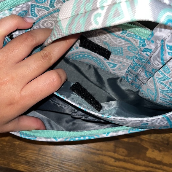 Laptop padded travel case! - Picture 4 of 7